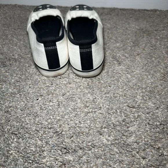 Tory Burch flatsTory Burch flats - Picture 4 of 6